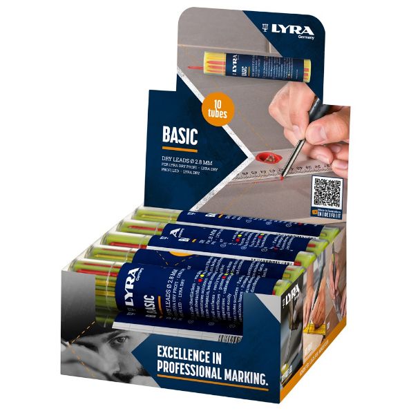 Afbeelding - https-www-ez-catalog-nl-Asset-ba64f2e19bc049dfb100b4c6bb97f675-ImageFullSize-L4499401-DRYLeads-Basic-Display-jpg